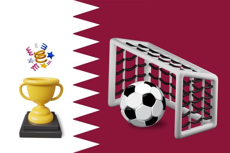 10 figurinhas mais raras da Copa do Mundo 2026 - Roupa Livre